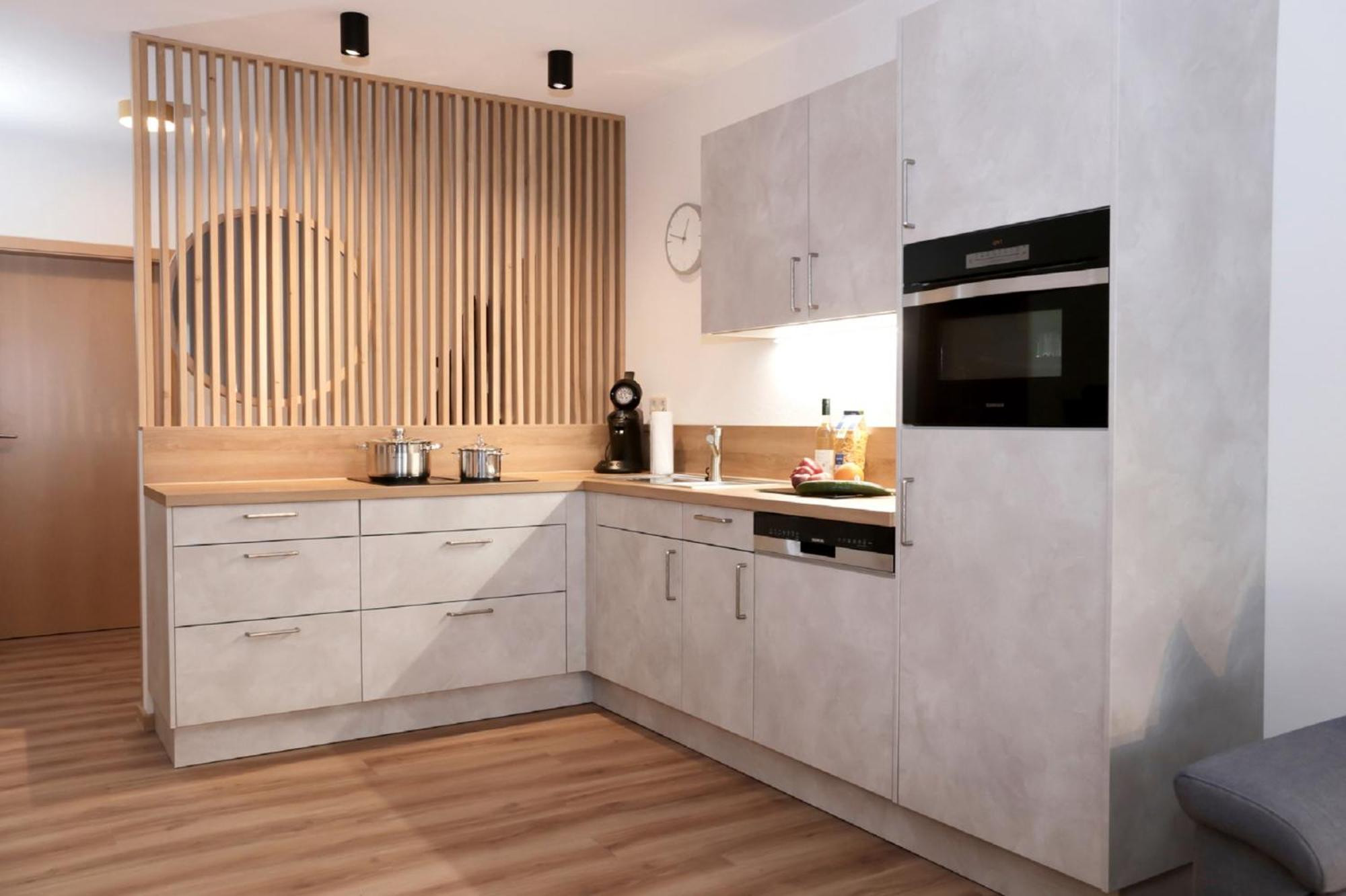 Kinder-Ferienhof Burmann Haundorf ภายนอก รูปภาพ