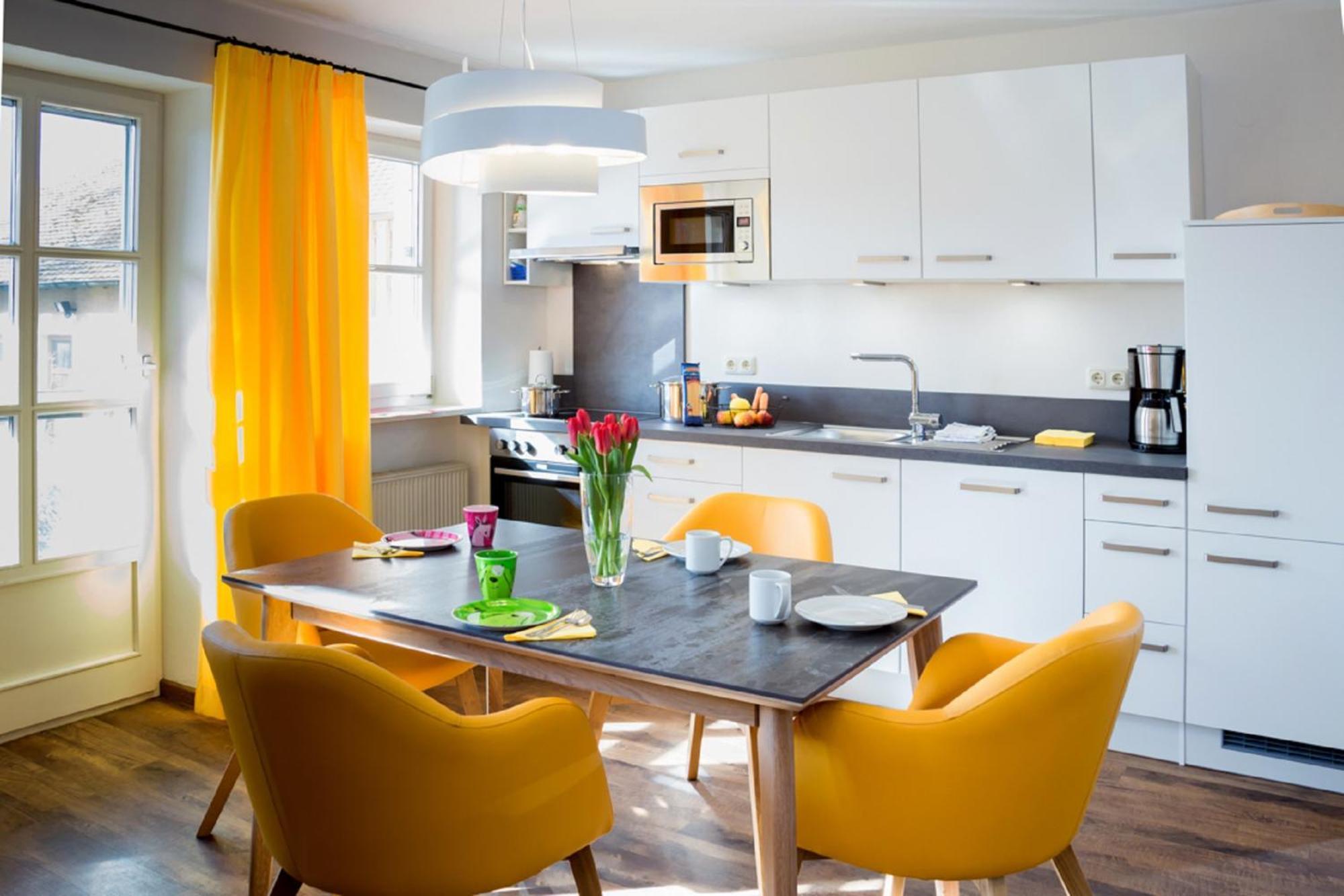 Kinder-Ferienhof Burmann Haundorf ภายนอก รูปภาพ